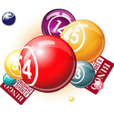 SẢNH XỔ SỐ TT88